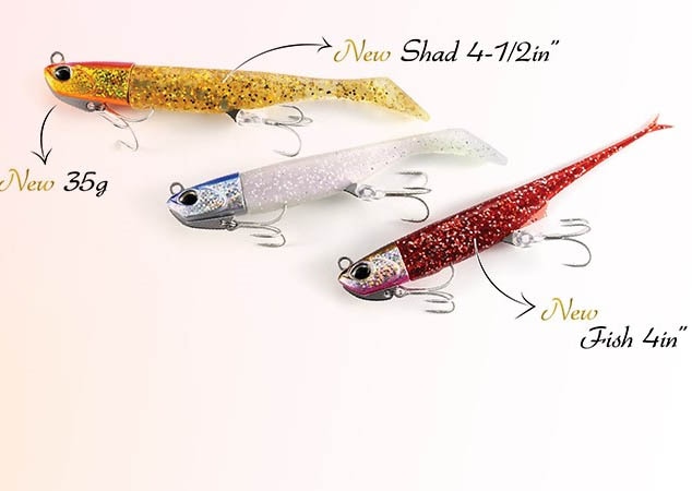 売れ筋ランキングも Duo ビーチウォーカー ハウルシャッド 5インチ S014 ヒラメゴールドg ゆうパケット Rmladv Com Br 売れ筋ランキングも Duo ビーチウォーカー ハウルシャッド 5インチ S014 ヒラメゴールドg ゆうパケット Rmladv Com Br