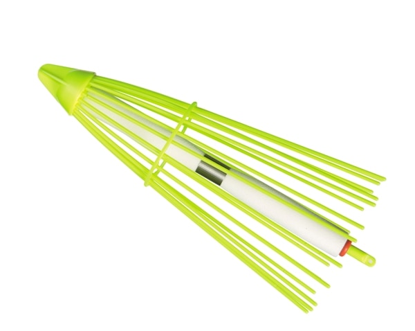 ダイワ　 ウキトリパラソル遠投F