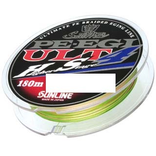 サンライン ソルティメイト Peエギult Hs4 180m 0 6号 メール便可 通販 釣具通販 いのまた釣具店