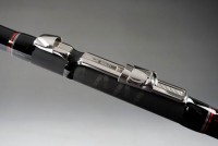 ダイワ リバティクラブ 小継 磯 3 270通販 釣具通販 いのまた釣具店