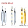 BEATǥ奢륹DUALSTAR160g