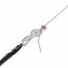 PETITJEAN　MS-Hand　Saver(ハンドセーバー)【メール便可】|ノット用品|釣りグッズ
