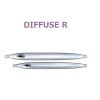 BEATǥե塼RDIFFUSE R160g