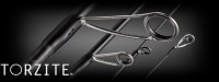【大型品】エバーグリーン　スパリッドマスター　PSMS-68UL/MLST|真鯛テンヤ・鯛ラバロッド|釣竿・ロッド