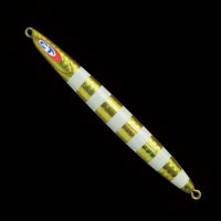 ジャッカル　アンチョビメタル　タイプ3　100g【メール便可】|ジャッカル|メタルジグ