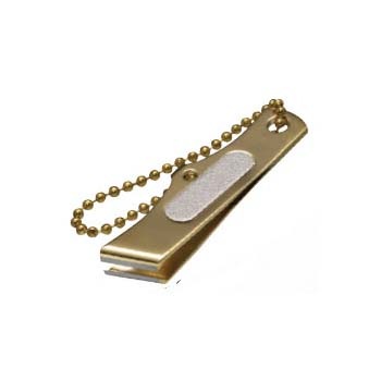 サンライン　マルチカッター　SAP-1023　ゴールド【メール便可】