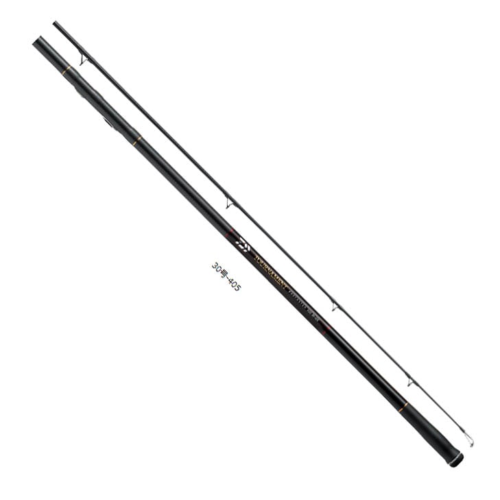 大型品】ダイワ トーナメントプロキャスター AGS 30-405通販｜釣具通販