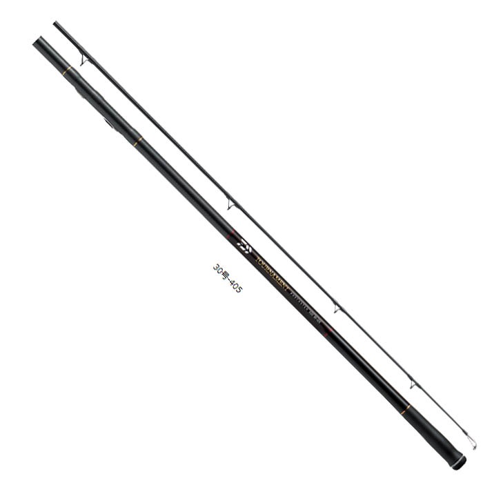 シマノ Ar C タイプxx S1008l通販 釣具通販 いのまた釣具店