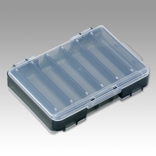 明邦（メイホー）　リバーシブルD-86