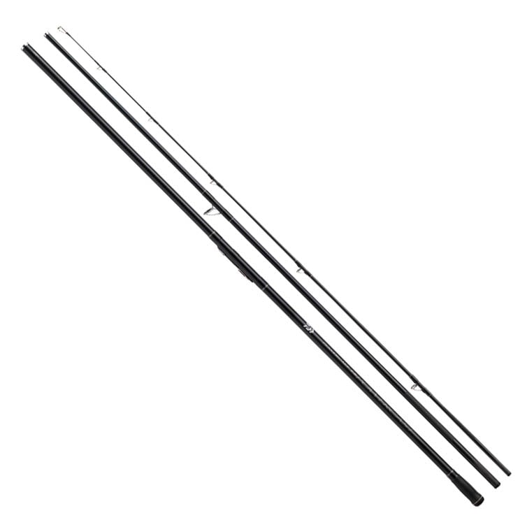ダイワ パワーキャスト 27-405 並継2本セット うっしーさん専用 Amazon | ダイワ(DAIWA) 並継投げ竿 パワーキャスト 27-405