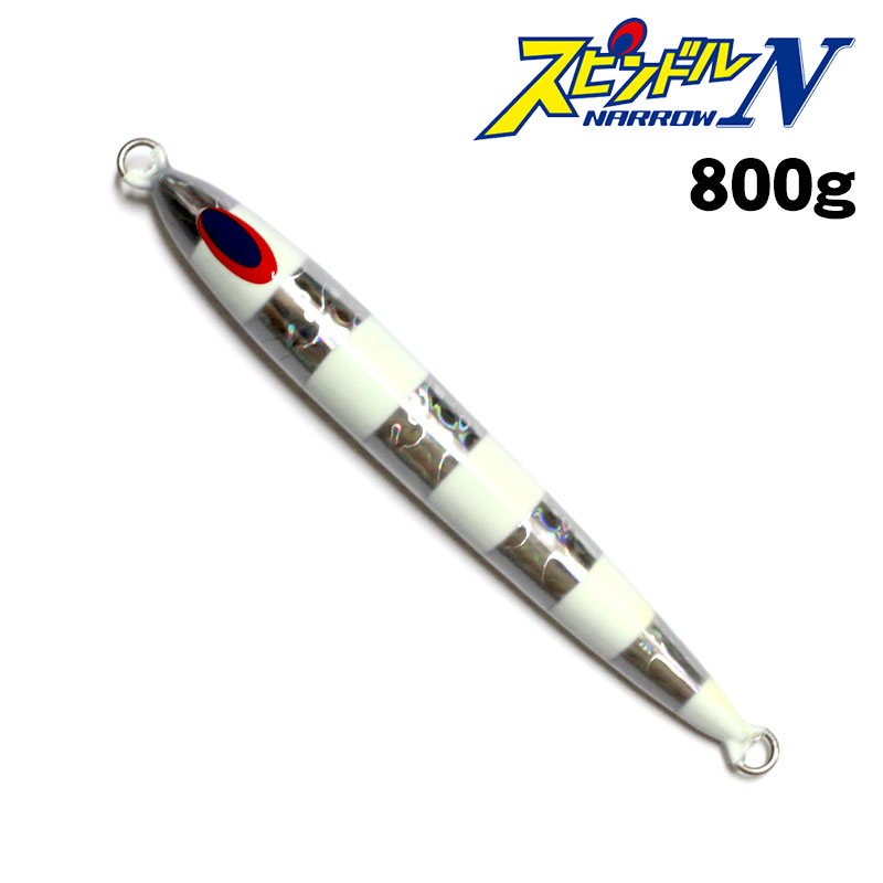 ディープライナー　中深海セット □ 中深海ジギングの商品一覧 | LureShop BIGGAME WebStore