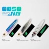 ガンクラフト　COSO　JIG　コソジグ　CGカラー　120g|メタルジグ