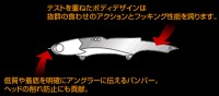 クレイジーオーシャン　アクアリザスター76【メール便可】|その他|ルアー
