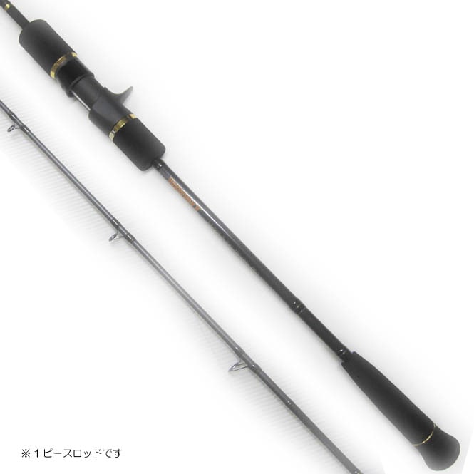 釣竿・ロッド,ジギングロッド,BEAT通販｜釣具通販 いのまた釣具店