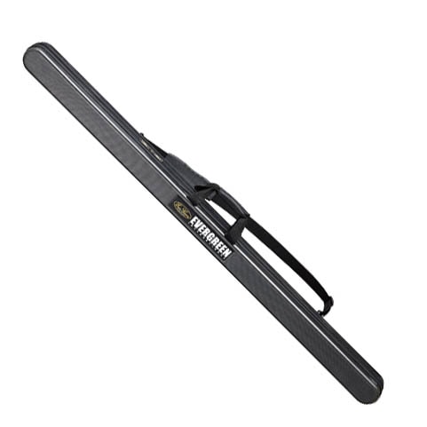 大型品】エバーグリーン E.G.ロッドケース HD-150通販｜釣具通販 いの