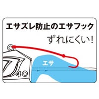 追加画像1