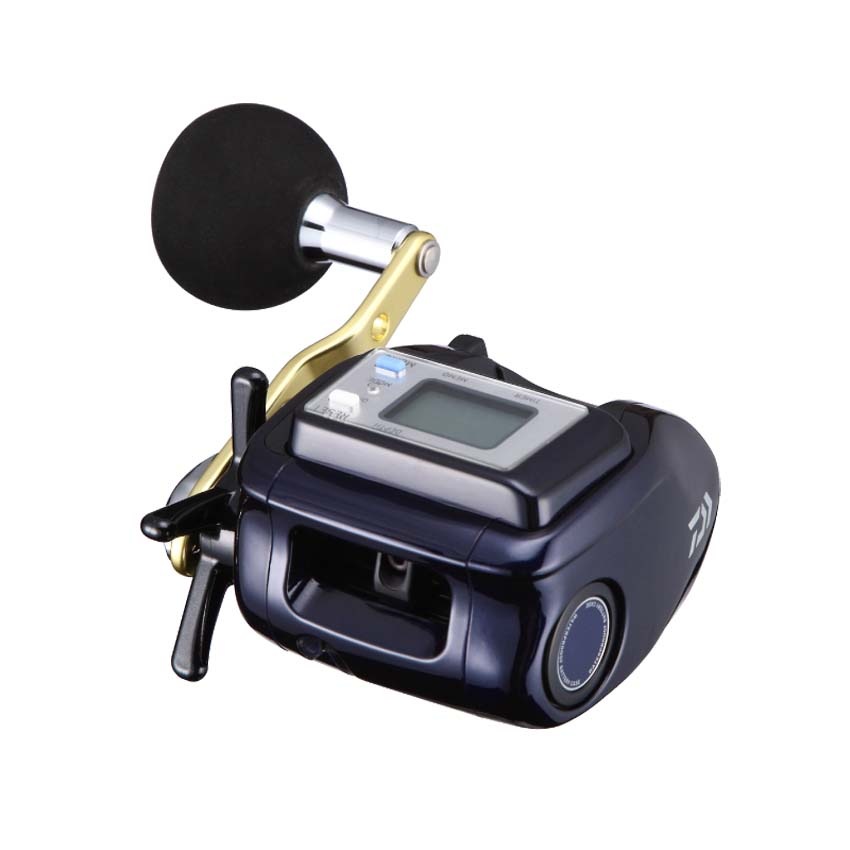 ダイワ　17タナセンサー250