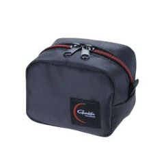 がまかつ　フィッシングポーチ　スクエア75-M　GM2427