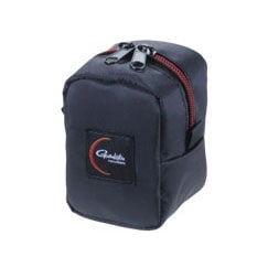 がまかつ　フィッシングポーチ　バラ-S　GM2427