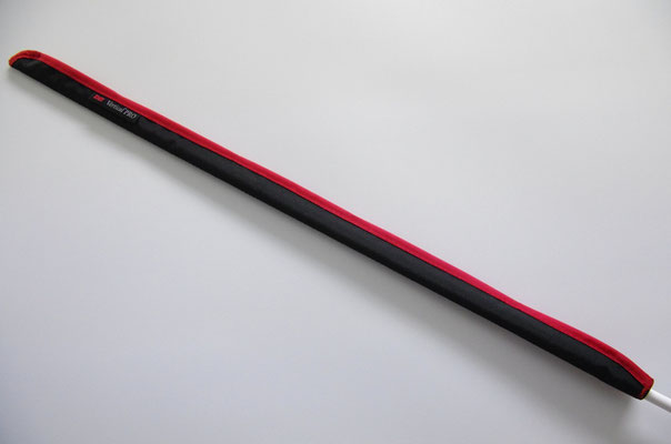 EMT　バーチカルプロ　ティップシールド