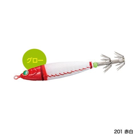 シマノ セフィア コロコロスッテ 12号 QS-412R【メール便可】通販