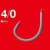 シーフロアコントロール　JAMフック　4/0【メール便可】|ジギング|ハリ・フック・仕掛け