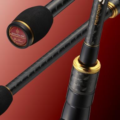 エバーグリーン スキッドロウ インペリアル ポセイドン 【公式通販】