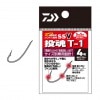 ダイワ　D-MAX シロギス 徳用　SSV　投魂　T-1【メール便可】