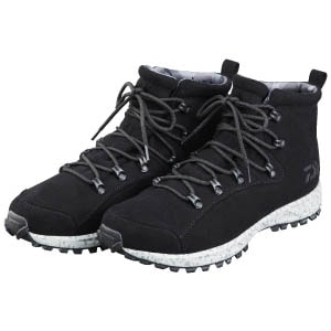 ダイワ スパイクソールフィッシングシューズ Ds 2101qs Hl ブラック通販 釣具通販 いのまた釣具店