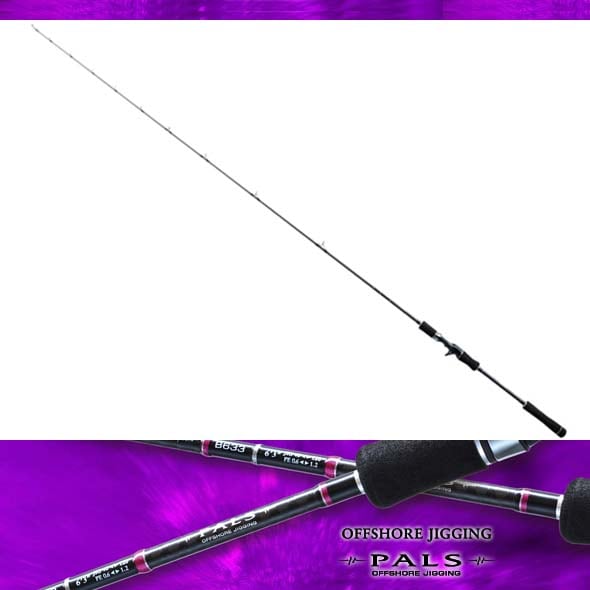 ゼスタB60-PPJ 21AxU3x7obL.jpg_BO30,255,255,