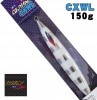 COJYANT（コジャント）　CXWL　150g　ゼブラグロー【メール便可】|COJYANT|メタルジグ
