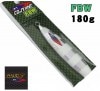 COJYANT（コジャント）　FBW　180g　ゼブラグロー【メール便可】|COJYANT|メタルジグ
