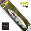 COJYANT（コジャント）　VBW　100g　ゼブラグロー【メール便可】|COJYANT|メタルジグ