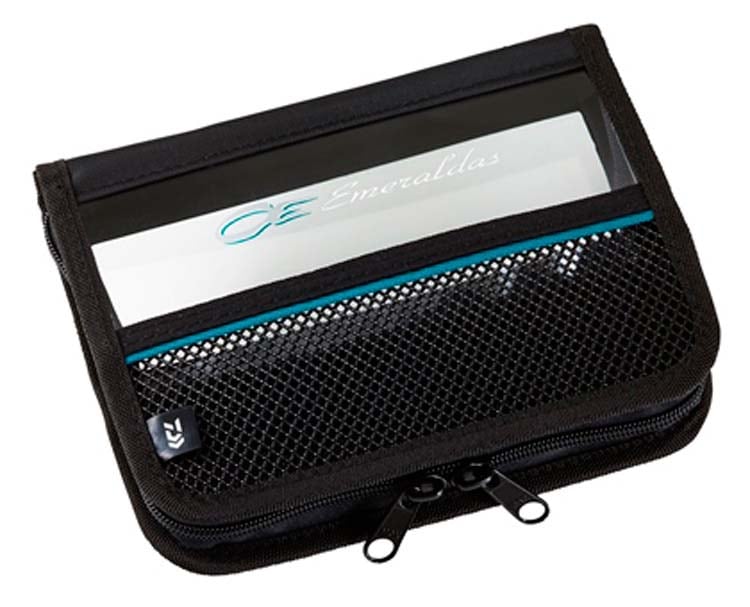 ダイワ　エメラルダス　エギホルダーT　M(B)