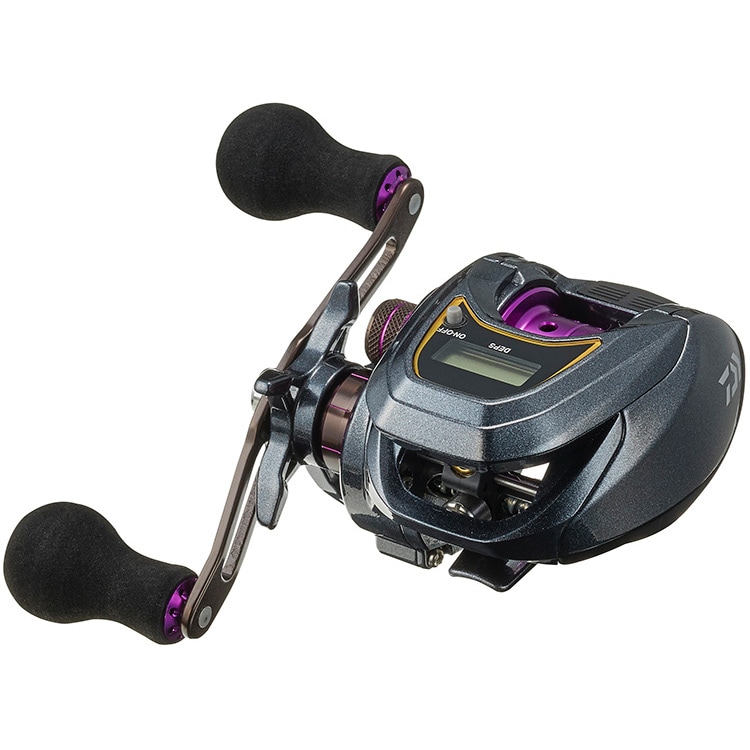 ダイワ LIGHT SW X IC SS通販｜釣具通販 いのまた釣具店