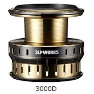 RCS サーフスプール（４５ COMPETITION） スポーツライフプラネッツ RCS サーフスプール 45 COMPETITION通販