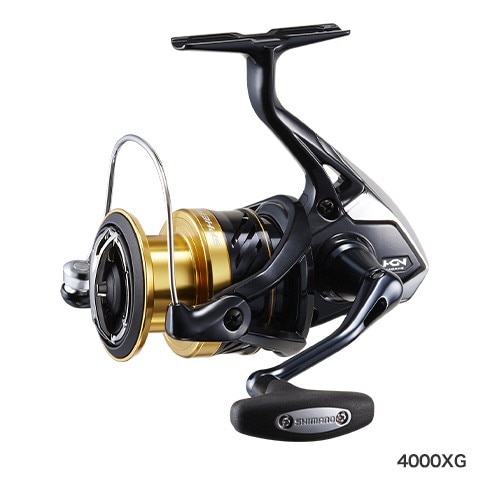 シマノ 21スフェロスSW 5000HG通販｜釣具通販 いのまた釣具店