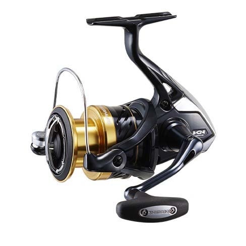 シマノ 21スフェロスSW8000HG シマノ スピニングリール スフェロス SW 8000HG [2021年モデル