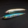 CB-ONE（シービーワン）　RYAN　ライアン　160|シービーワン|ルアー