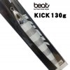 BEATKICKʥåˡ130g