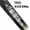 BEATKICKʥåˡ200g