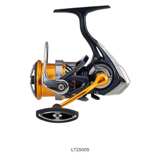 ダイワ 20レブロス LT3000S-CH-DH通販｜釣具通販 いのまた釣具店
