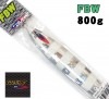 COJYANT（コジャント）　FBW　800g　ゼブラグロー【メール便可】|COJYANT|メタルジグ