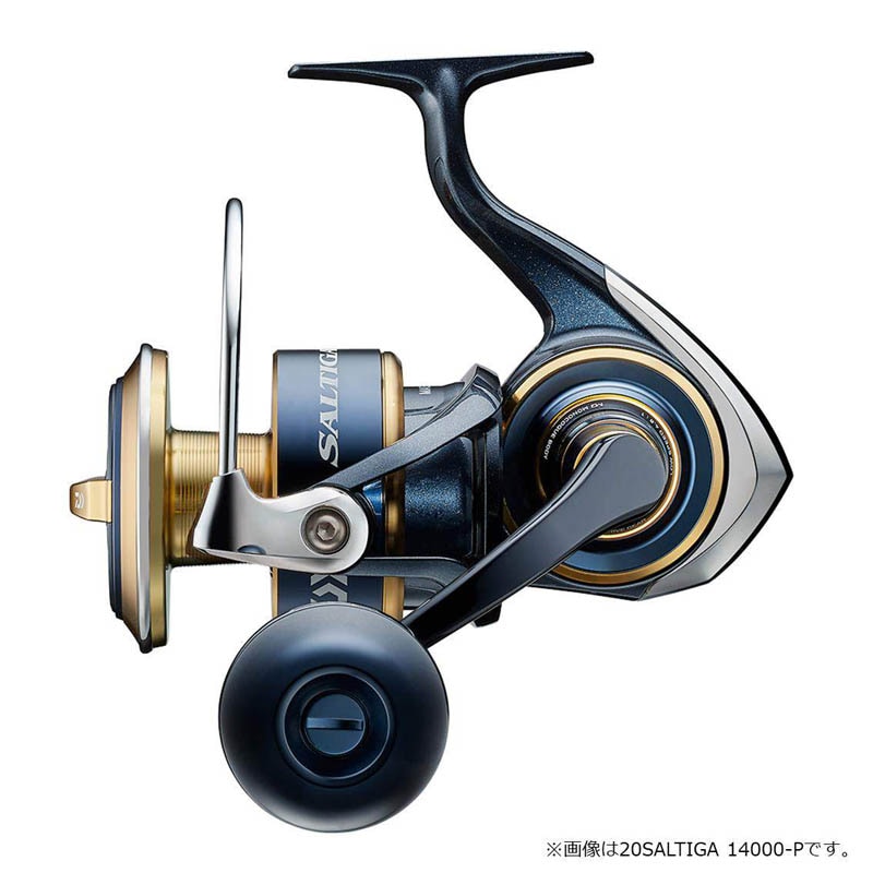 【おまけ付】 000000014467_o1q4xUA.jpg リール