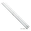 【大型品】シマノ　20スピンパワー　405CX　並継|投げ竿|釣竿・ロッド