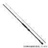 【大型品】シマノ　20ルナミス　S110M|ショアジグロッド|釣竿・ロッド