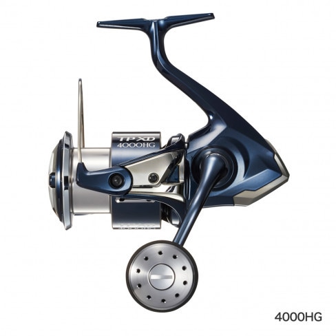シマノ 21ツインパワーXD C3000XG通販｜釣具通販 いのまた釣具店