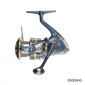 アルテグラ21 2500SHG シマノ シマノ 21アルテグラ 2500SHG通販｜釣具通販 いのまた釣具店