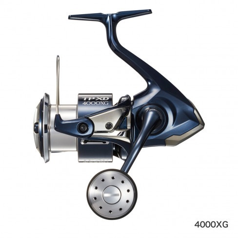 シマノ 21アルテグラ 4000XG通販|釣具通販 いのまた釣具店 シマノ 21アルテグラ 4000XG通販|釣具通販 いのまた釣具店
