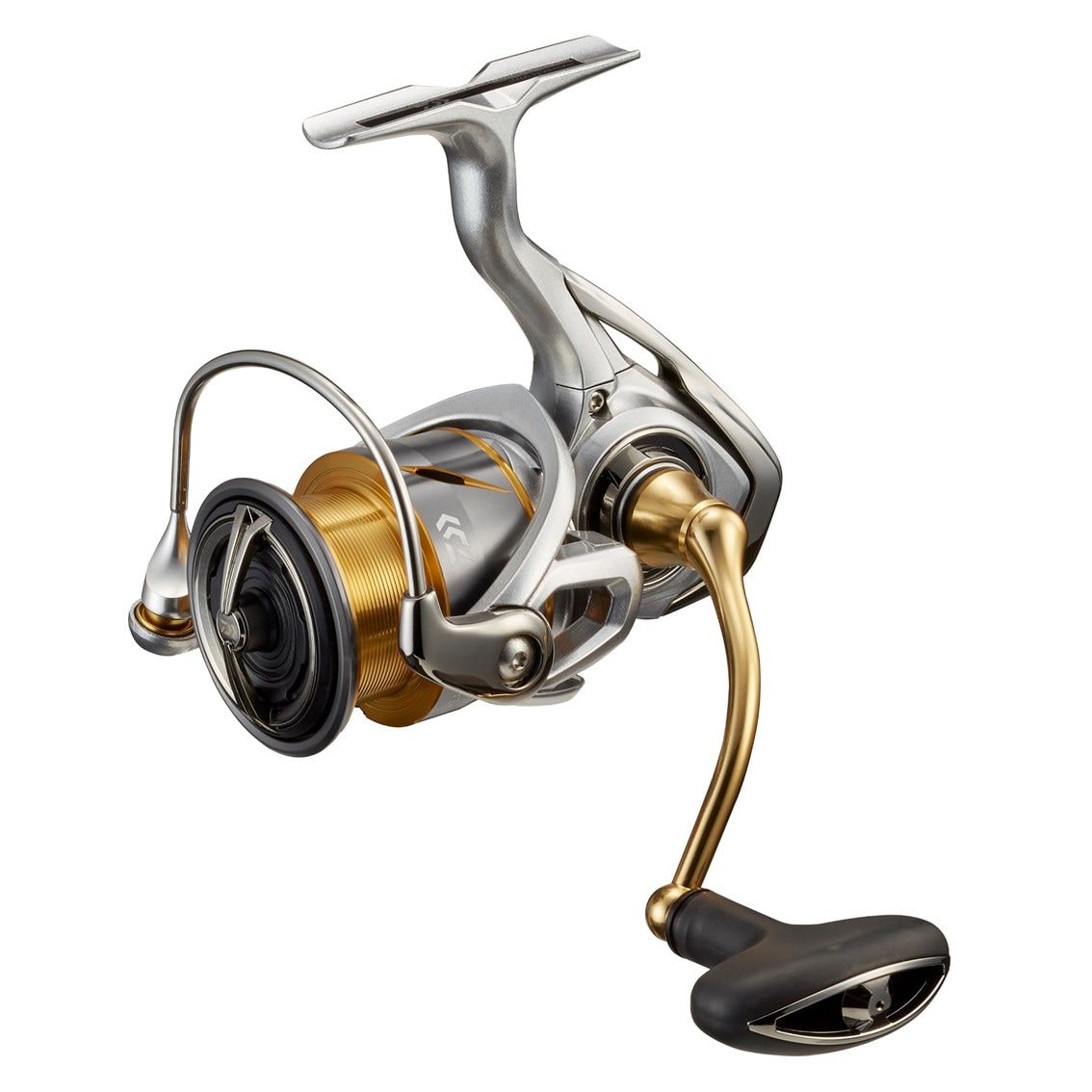 ダイワ 21フリームス LT4000-C ダイワ フリームス LT4000-C (リール) 価格比較 - 価格.com